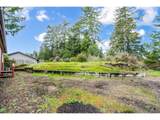 1791 Willow Loop - Photo 41
