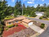 1791 Willow Loop - Photo 42