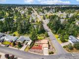 1791 Willow Loop - Photo 43
