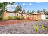 1791 Willow Loop - Photo 44