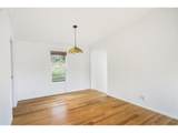 1791 Willow Loop - Photo 7