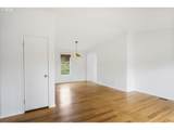 1791 Willow Loop - Photo 8