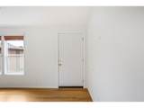 1791 Willow Loop - Photo 9