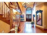 1408 Ogden Rd - Photo 7