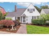 2340 60TH Ave - Photo 1