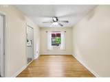 2340 60TH Ave - Photo 10