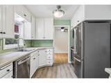 2340 60TH Ave - Photo 11