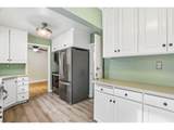 2340 60TH Ave - Photo 12