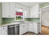 2340 60TH Ave - Photo 13