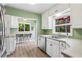 2340 60TH Ave - Photo 14
