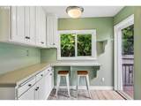 2340 60TH Ave - Photo 15