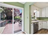2340 60TH Ave - Photo 16