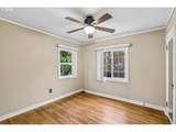 2340 60TH Ave - Photo 17