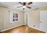 2340 60TH Ave - Photo 18