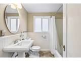 2340 60TH Ave - Photo 19