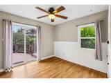 2340 60TH Ave - Photo 21