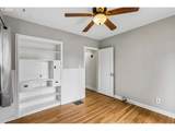 2340 60TH Ave - Photo 22