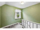 2340 60TH Ave - Photo 23