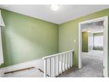 2340 60TH Ave - Photo 24