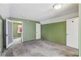 2340 60TH Ave - Photo 25