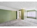 2340 60TH Ave - Photo 26