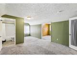 2340 60TH Ave - Photo 27