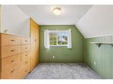 2340 60TH Ave - Photo 28
