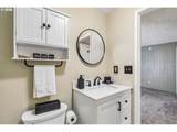 2340 60TH Ave - Photo 29