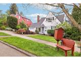 2340 60TH Ave - Photo 3