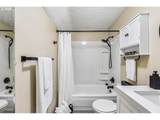 2340 60TH Ave - Photo 30