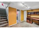 2340 60TH Ave - Photo 31