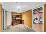 2340 60TH Ave - Photo 32