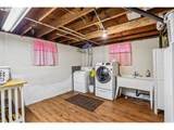 2340 60TH Ave - Photo 33
