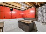 2340 60TH Ave - Photo 34