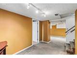 2340 60TH Ave - Photo 35