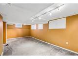 2340 60TH Ave - Photo 36