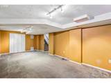 2340 60TH Ave - Photo 37