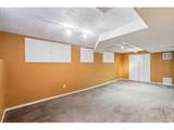 2340 60TH Ave - Photo 38