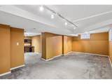 2340 60TH Ave - Photo 39