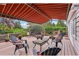 2340 60TH Ave - Photo 40