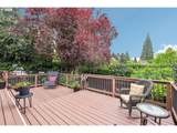 2340 60TH Ave - Photo 41