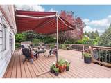 2340 60TH Ave - Photo 42