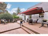 2340 60TH Ave - Photo 43