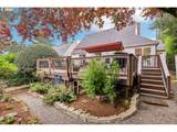 2340 60TH Ave - Photo 44