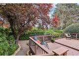 2340 60TH Ave - Photo 45