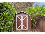 2340 60TH Ave - Photo 46