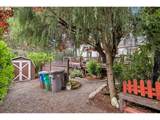 2340 60TH Ave - Photo 47