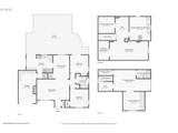 2340 60TH Ave - Photo 48