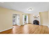 2340 60TH Ave - Photo 5