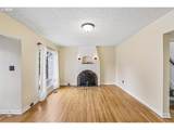2340 60TH Ave - Photo 6